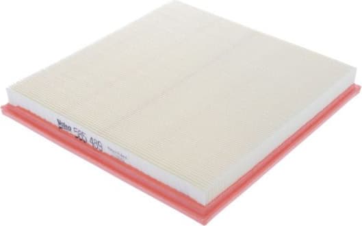 Air Filter 585489 - image 5