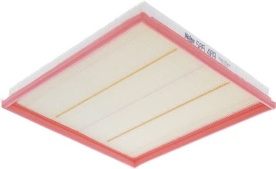 Air Filter 585489 - image 6