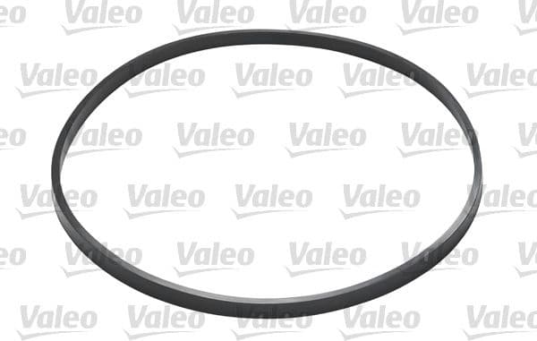 Fuel Filter 587922 - image 8