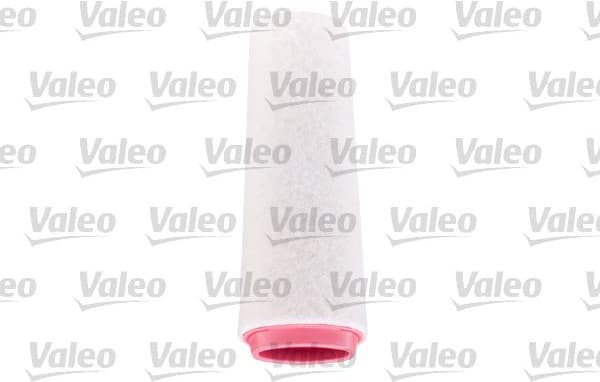 Air Filter 585625 - image 6