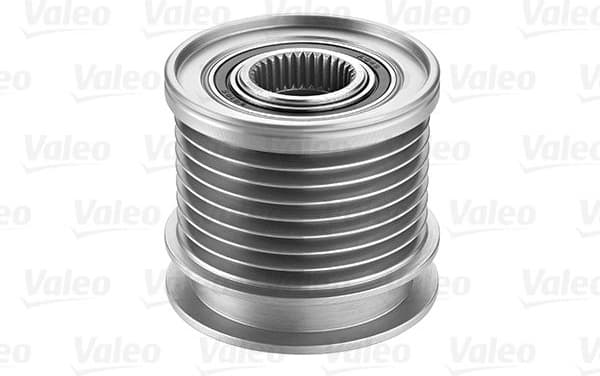 Alternator Freewheel Clutch VALEO NEW SPARE PART 588093 - image 3