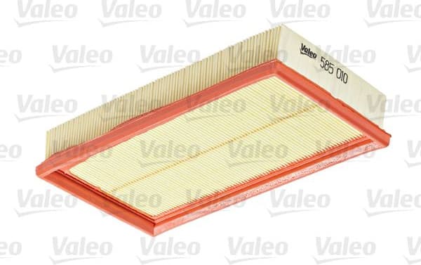 Air Filter 585010 - image 6