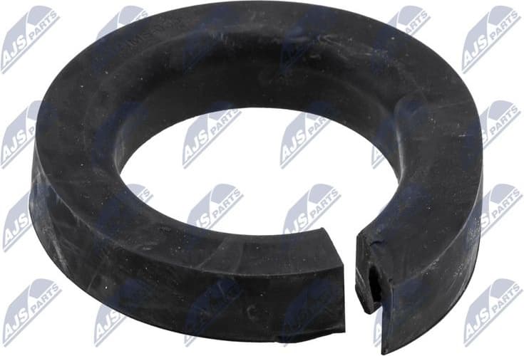 Spring Seat AD-MS-035