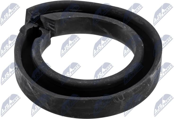 Spring Seat AD-MS-035 - image 2