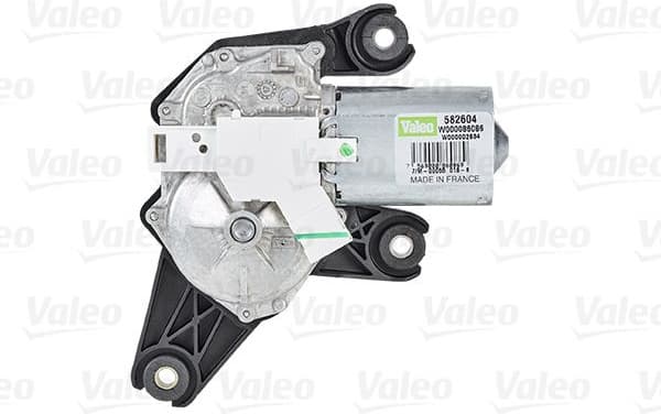 Wiper Motor ORIGINAL PART 582604 - image 9