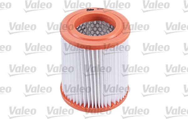 Air Filter 585677 - image 4