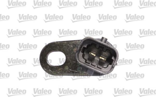Sensor, crankshaft pulse 366177 - image 4