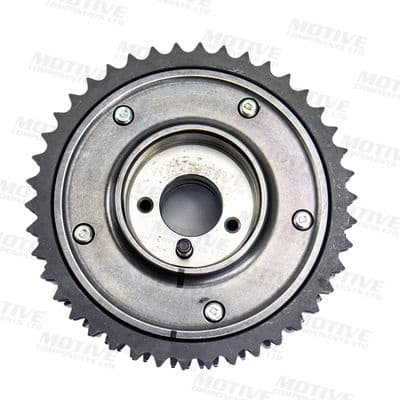 Camshaft Adjuster VVTG4021 - image 5