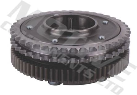 Camshaft Adjuster VVTG4021 - image 6