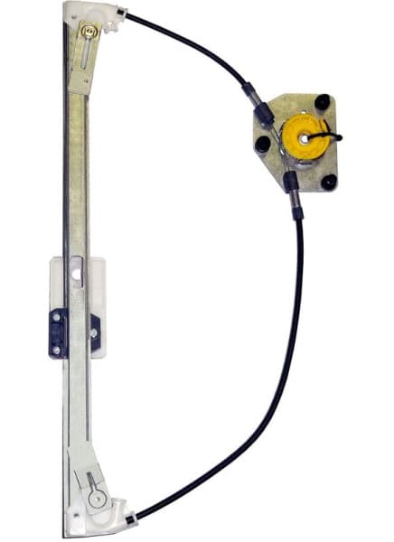 Window Regulator 851144 - image 2