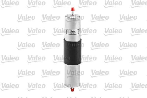 Fuel Filter 587014 - image 3