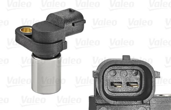Sensor, crankshaft pulse 254086 - image 4