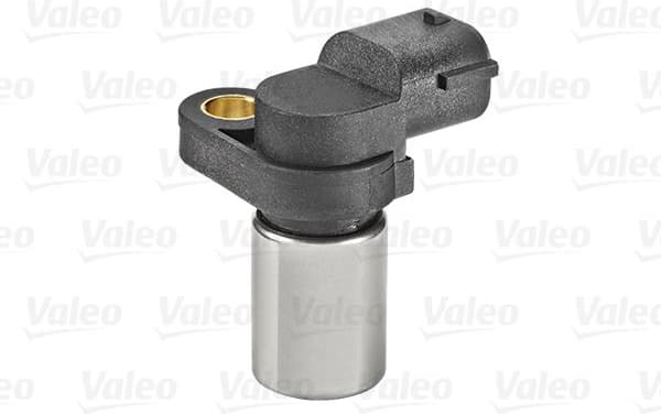 Sensor, crankshaft pulse 254086 - image 5