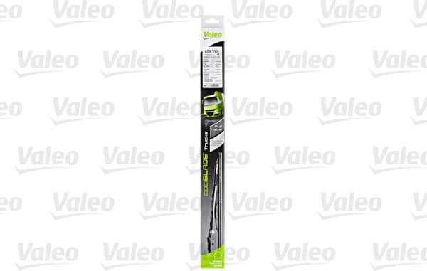 Wiper Blade OPTIBLADE TRUCKS 628550 - image 7
