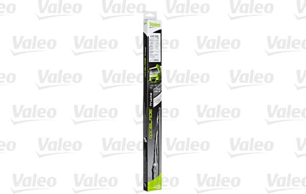 Wiper Blade OPTIBLADE TRUCKS 628550 - image 8