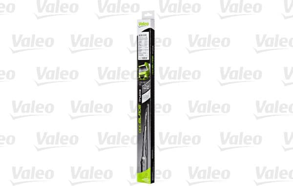 Wiper Blade OPTIBLADE TRUCKS 628550 - image 9