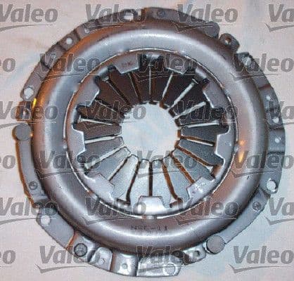 Clutch Kit KIT3P 801515 - image 6