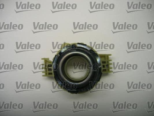 Clutch Kit KIT3P 821462 - image 7