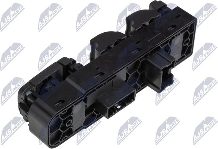 Switch, window regulator EWS-RE-084 - image 2