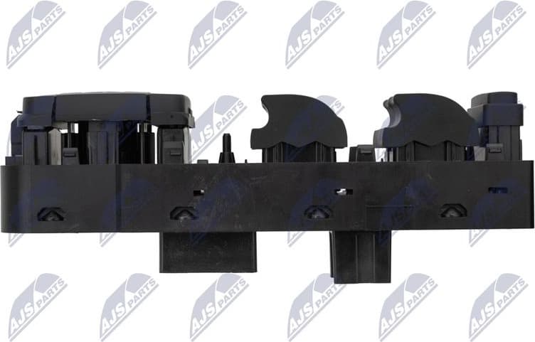 Switch, window regulator EWS-RE-084 - image 4