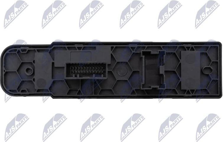 Switch, window regulator EWS-RE-084 - image 5