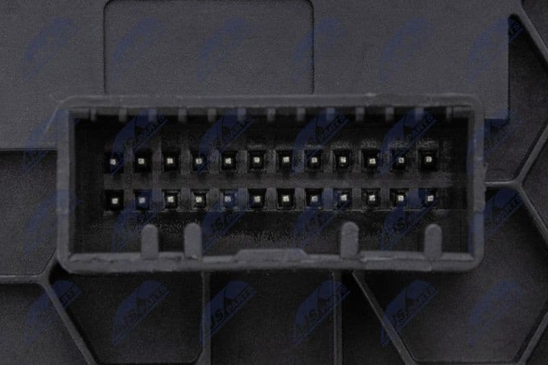 Switch, window regulator EWS-RE-084 - image 6