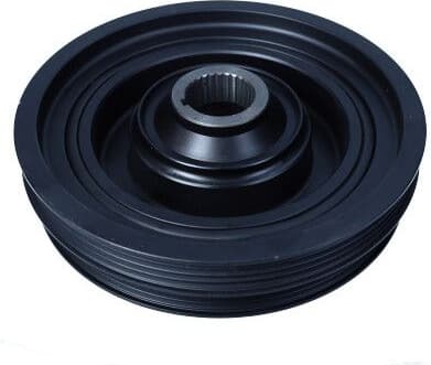 Belt Pulley, crankshaft 30-0238 - image 2