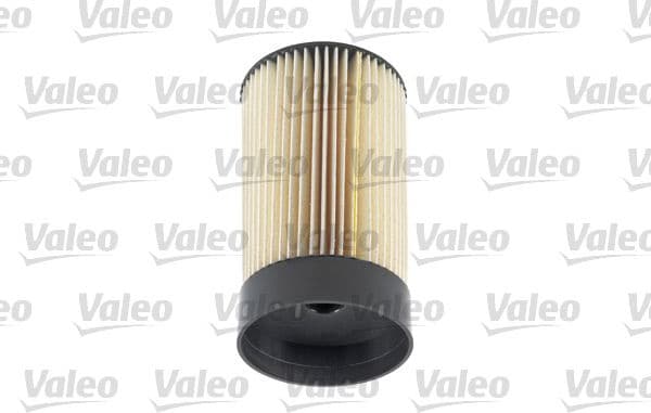 Fuel Filter 587935 - image 7