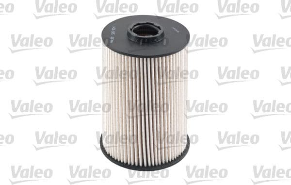 Fuel Filter 587924 - image 6