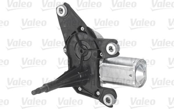 Wiper Motor ORIGINAL PART 579759 - image 7
