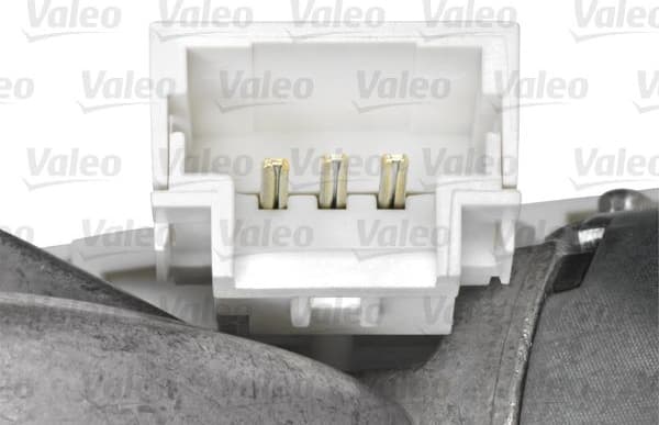 Wiper Motor ORIGINAL PART 579759 - image 8