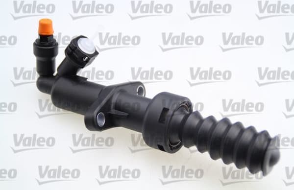 Slave Cylinder, clutch 874743 - image 2