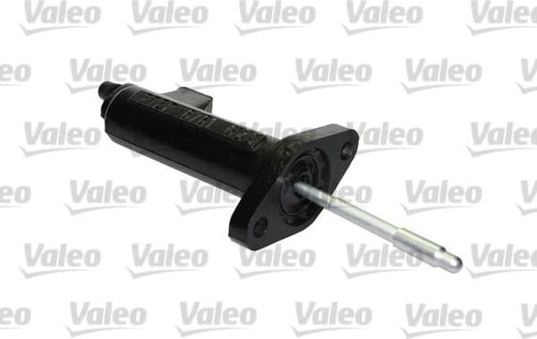 Slave Cylinder, clutch 874753 - image 2