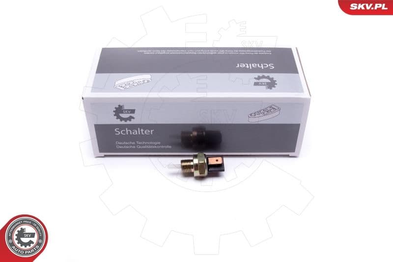 Stop Light Switch 38SKV815