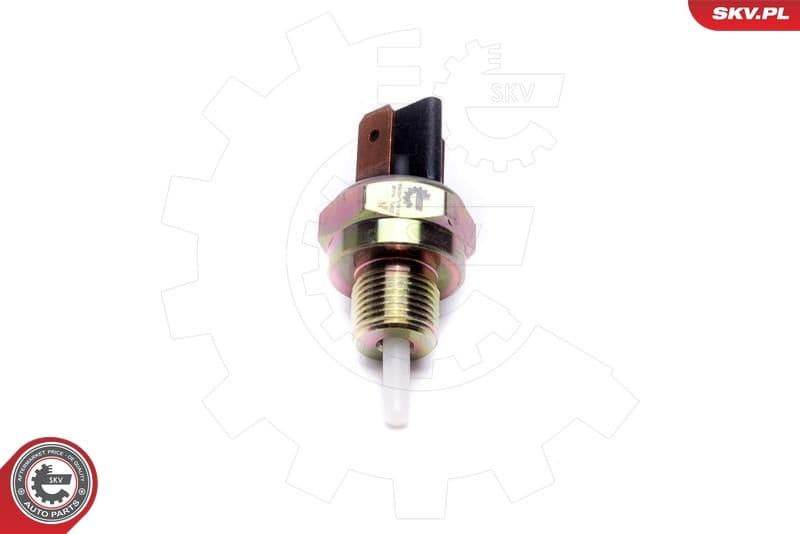 Stop Light Switch 38SKV815 - image 2