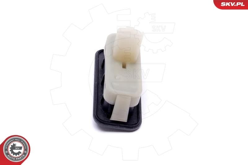 Switch, door lock 38SKV822 - image 2