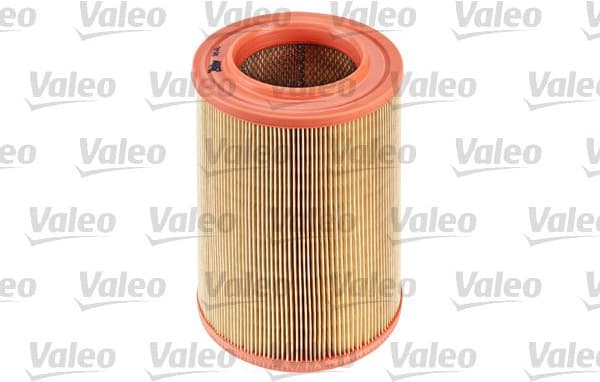 Air Filter 585645 - image 5