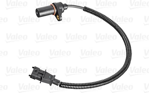 Sensor, crankshaft pulse 254027 - image 5