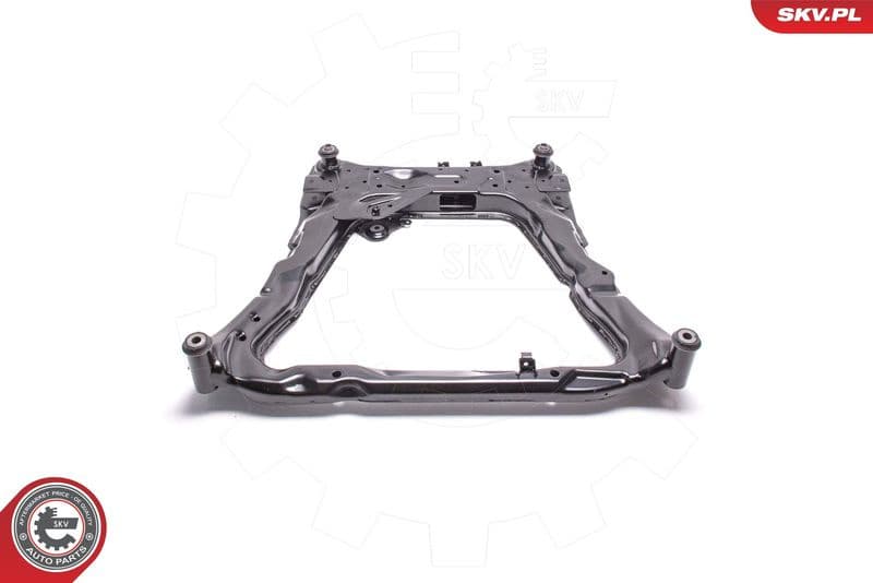 Support Frame/Subframe 64SKV051