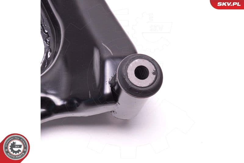 Support Frame/Subframe 64SKV051 - image 3