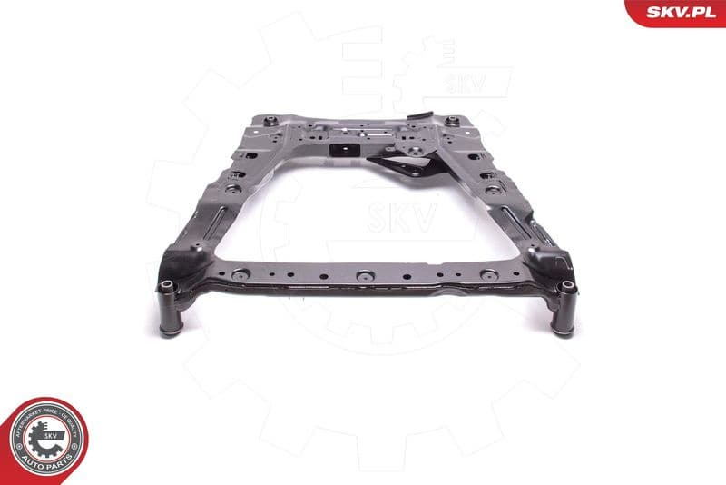 Support Frame/Subframe 64SKV051 - image 4