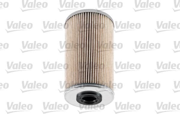 Fuel Filter 587913 - image 7