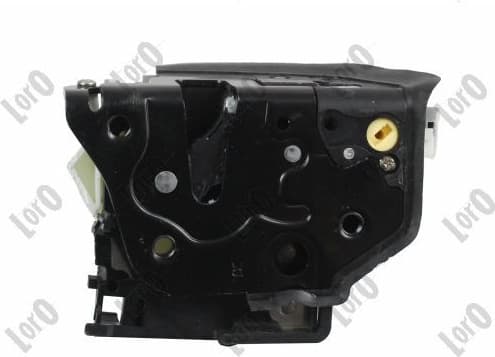 Door Lock LORO 132-003-053 - image 3