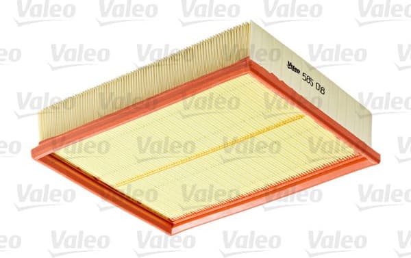Air Filter 585018 - image 6