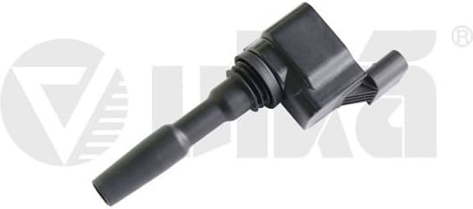 Ignition Coil 99051788101