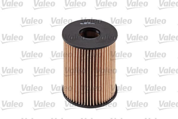 Oil Filter 586516 - image 6