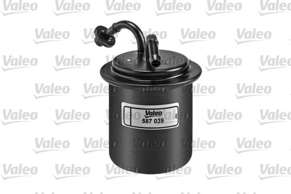 Fuel Filter 587039 - image 6