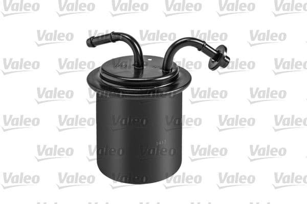 Fuel Filter 587039 - image 7