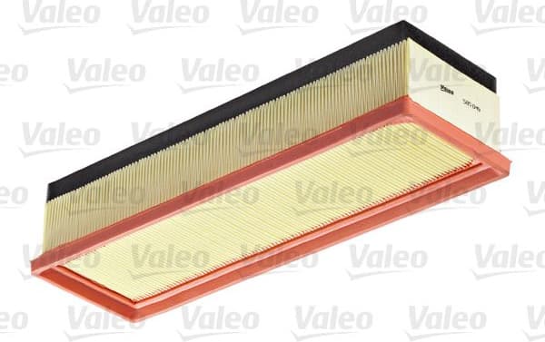 Air Filter 585049 - image 6