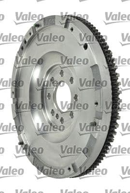 Conversion Set, clutch CONVERSION MODULE WITH HIGH EFFICIENCY CLUTCH 835060 - image 6